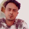 opuahmed3735