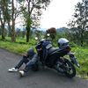 indrana_aj_07