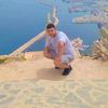 user61378002485020