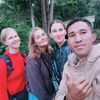 allen_angko6