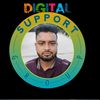 arif4548260286004