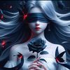 hassanshah8105