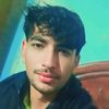 hammad.armani1