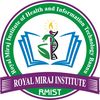 royalmirajainstitutebanu