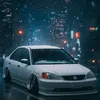 kawaii.es1