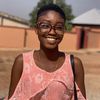 efya.pherry