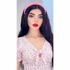 dedk23