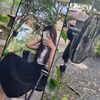 jeerata_89