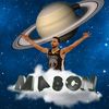 masonedit_s