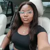 marysurprise2