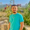 haidar313