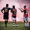 tennis_football17