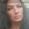alina.boarna