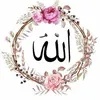 swidemuhammed
