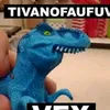 tivanofaufuv_vex