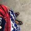 basexz._58