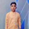 irshad.awan55