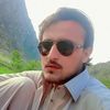 javad.khan73