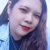 risma.wati1951