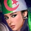 user41449168633031
