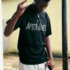 user7212400959335
