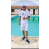 derivan.dos.santo