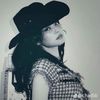 manokpop1
