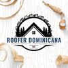 roofer.dominicana