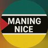 maning Nice🇲🇿