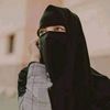 ..marwaahmed125