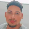 flziinw7