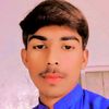 sahib.khan38