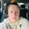 mihaela.paic87