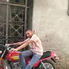 user7948483194732
