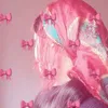 hibaaaaaa_hi