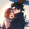 uchiraobito5