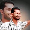 mdraselhussainmunna