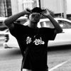 ike_lay