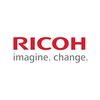 Ricoh DTG