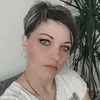 user8009425888107