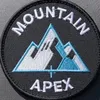 mountain_apex