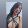 salsa_con.letra