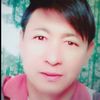 user1961310581707