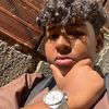 isaias.garca45