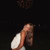 reese.glowacki