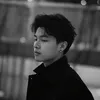 ngkhtrongg