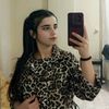 sevocan_7221