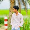 rjrabbibhai07