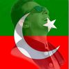 m.rehman234