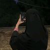zulekho75